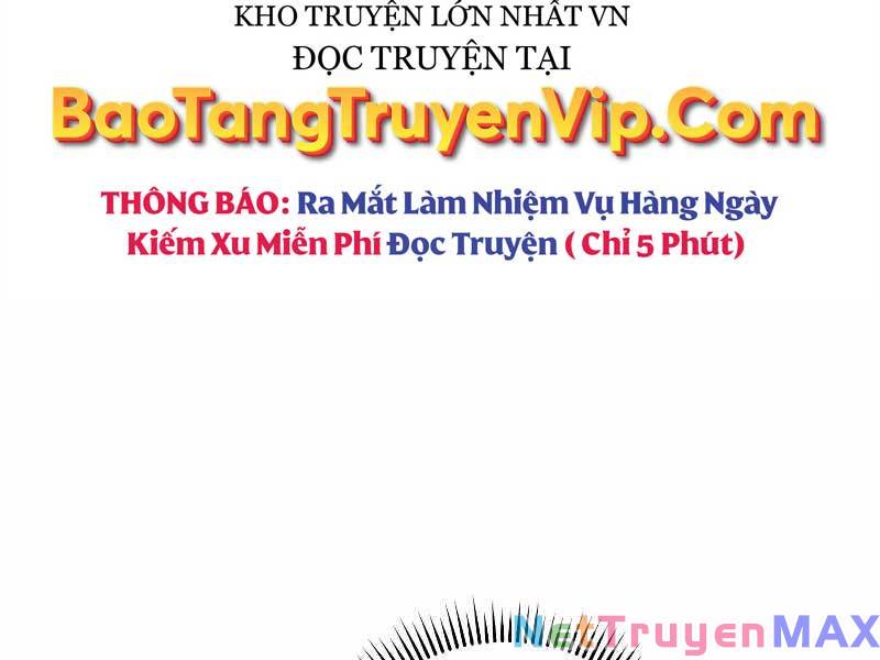 Anh Hùng Trở Lại Chap 68 - Next Chap 69