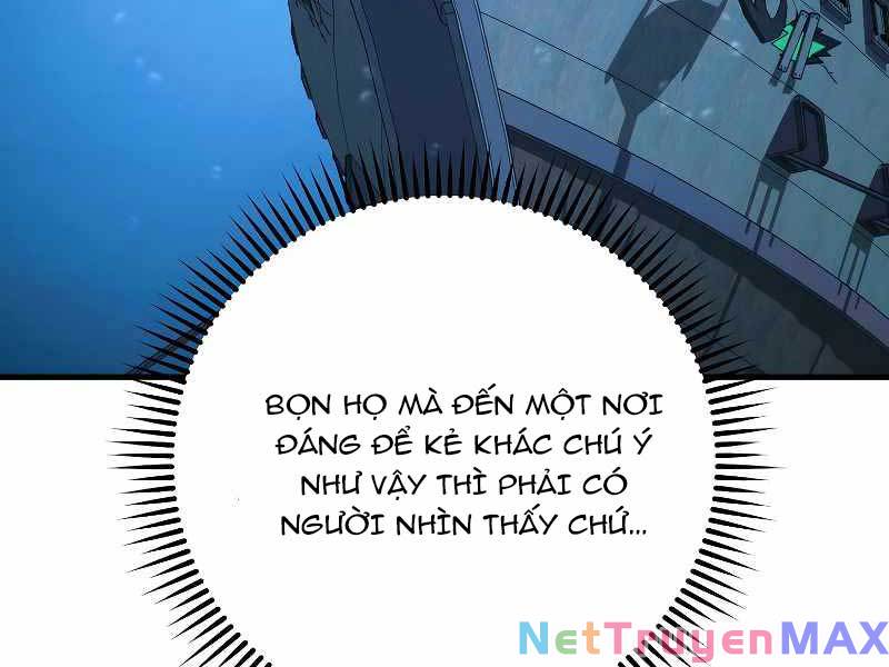 Anh Hùng Trở Lại Chap 68 - Next Chap 69