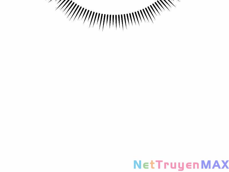 Anh Hùng Trở Lại Chap 68 - Next Chap 69