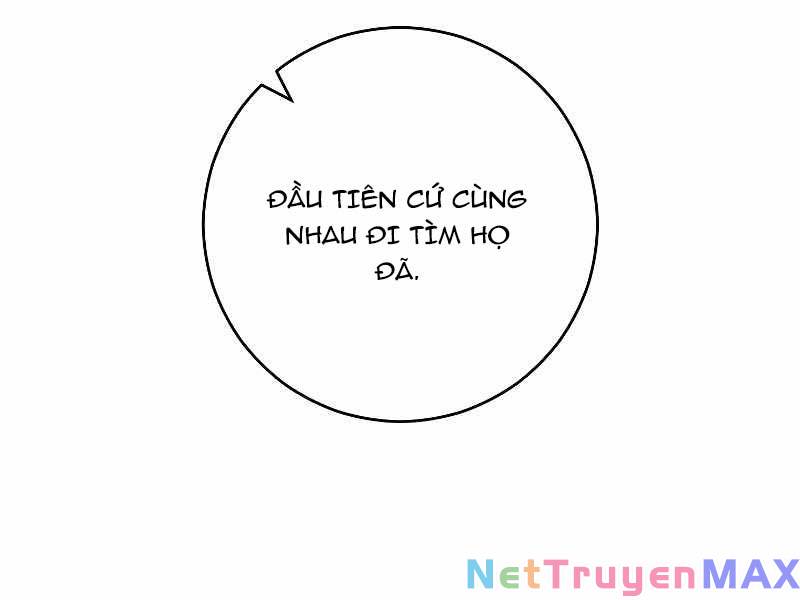 Anh Hùng Trở Lại Chap 68 - Next Chap 69