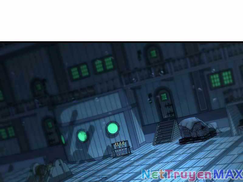 Anh Hùng Trở Lại Chap 68 - Next Chap 69