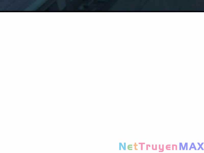 Anh Hùng Trở Lại Chap 68 - Next Chap 69