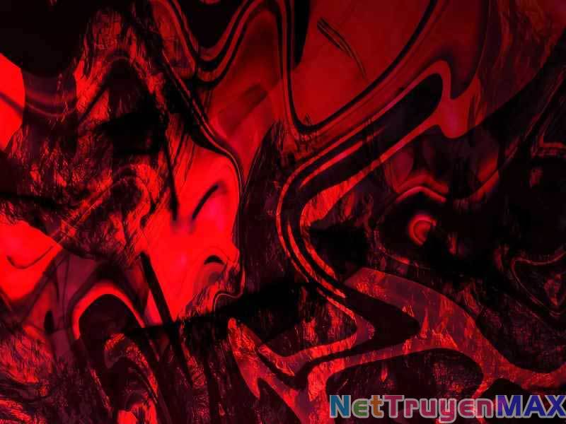 Anh Hùng Trở Lại Chap 68 - Next Chap 69