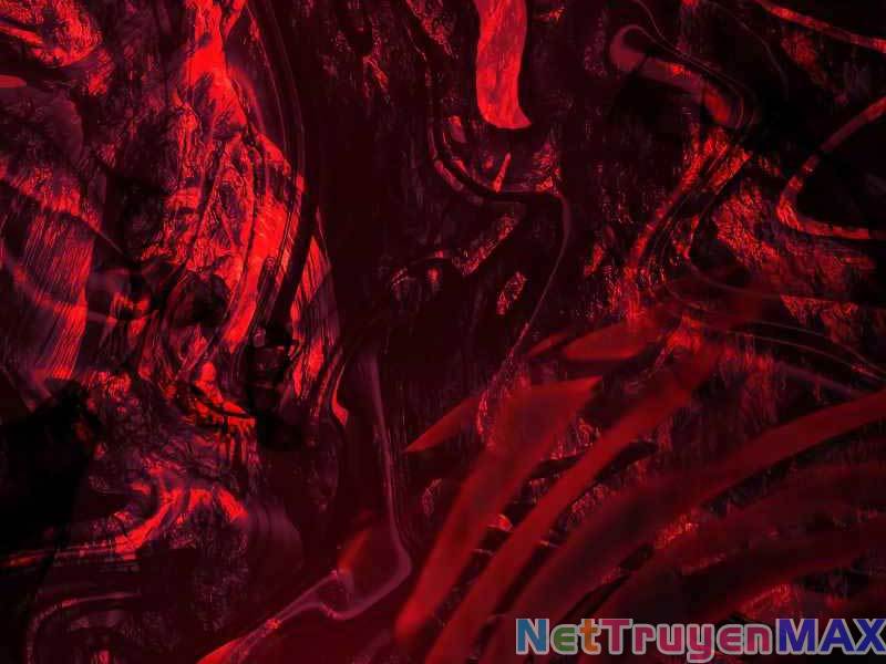 Anh Hùng Trở Lại Chap 68 - Next Chap 69