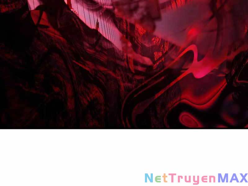 Anh Hùng Trở Lại Chap 68 - Next Chap 69