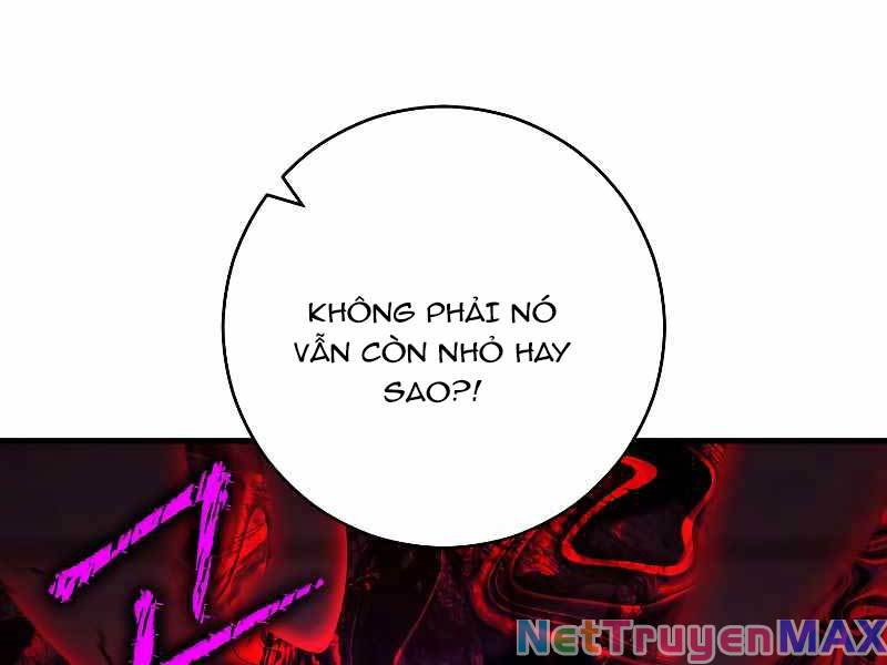 Anh Hùng Trở Lại Chap 68 - Next Chap 69