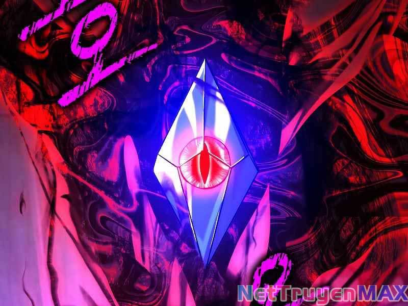 Anh Hùng Trở Lại Chap 68 - Next Chap 69