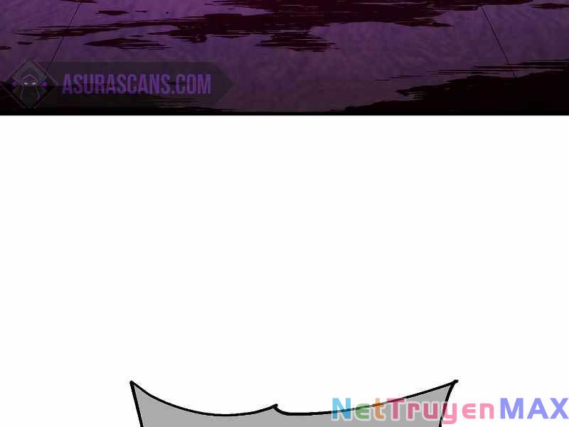 Anh Hùng Trở Lại Chap 68 - Next Chap 69