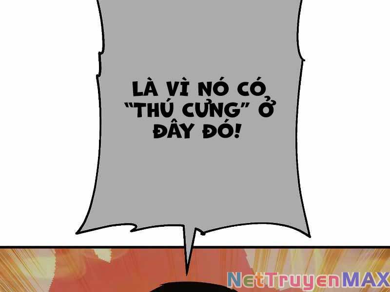 Anh Hùng Trở Lại Chap 68 - Next Chap 69