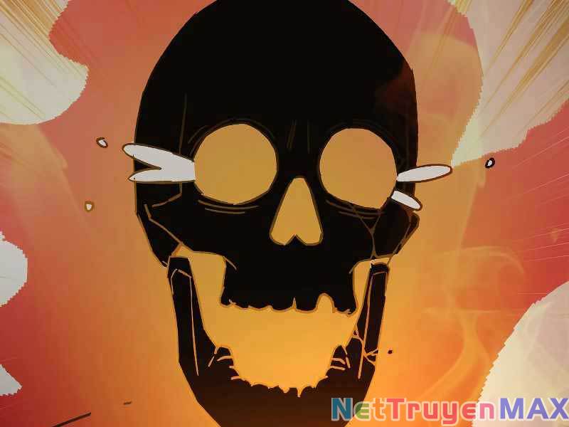 Anh Hùng Trở Lại Chap 68 - Next Chap 69