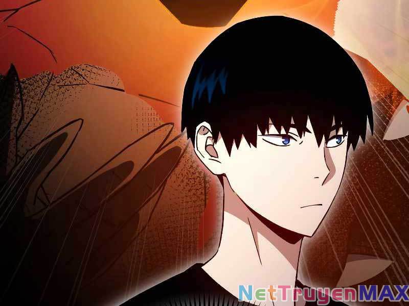 Anh Hùng Trở Lại Chap 68 - Next Chap 69