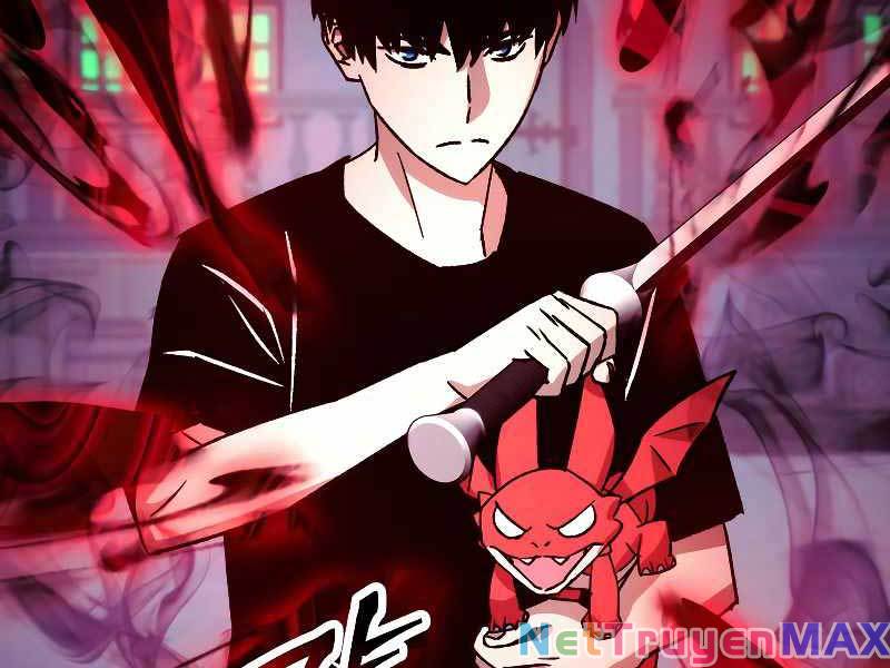 Anh Hùng Trở Lại Chap 68 - Next Chap 69