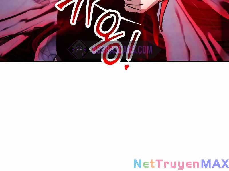 Anh Hùng Trở Lại Chap 68 - Next Chap 69