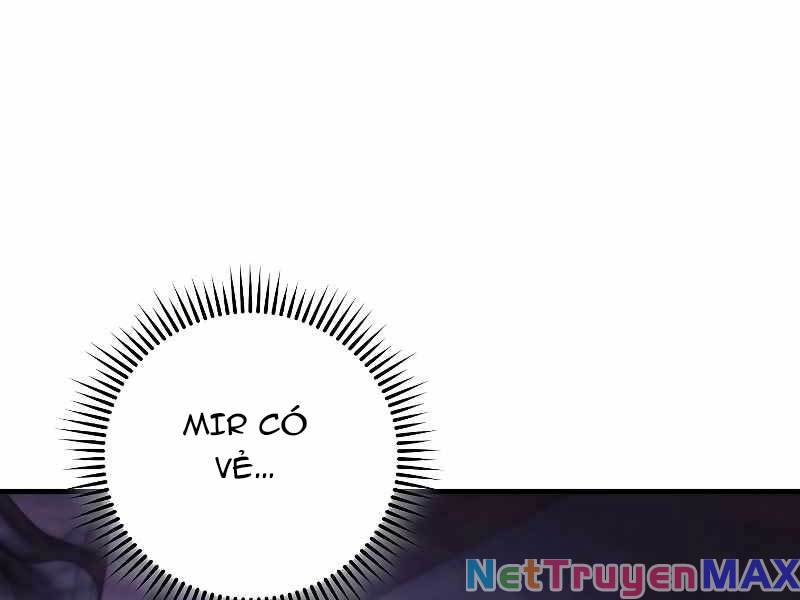 Anh Hùng Trở Lại Chap 68 - Next Chap 69