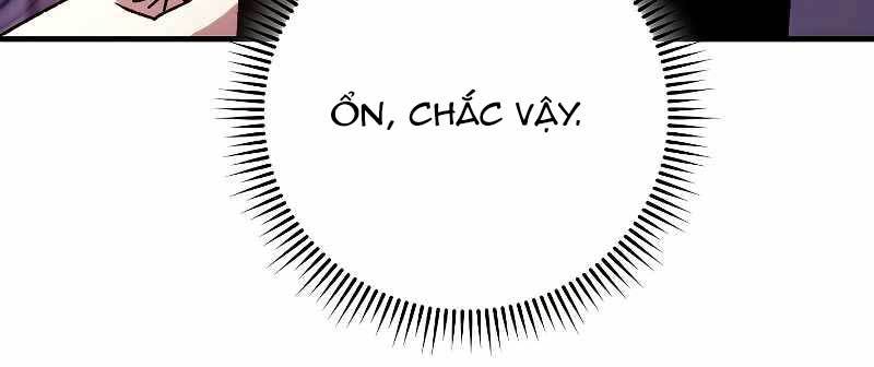 Anh Hùng Trở Lại Chap 68 - Next Chap 69