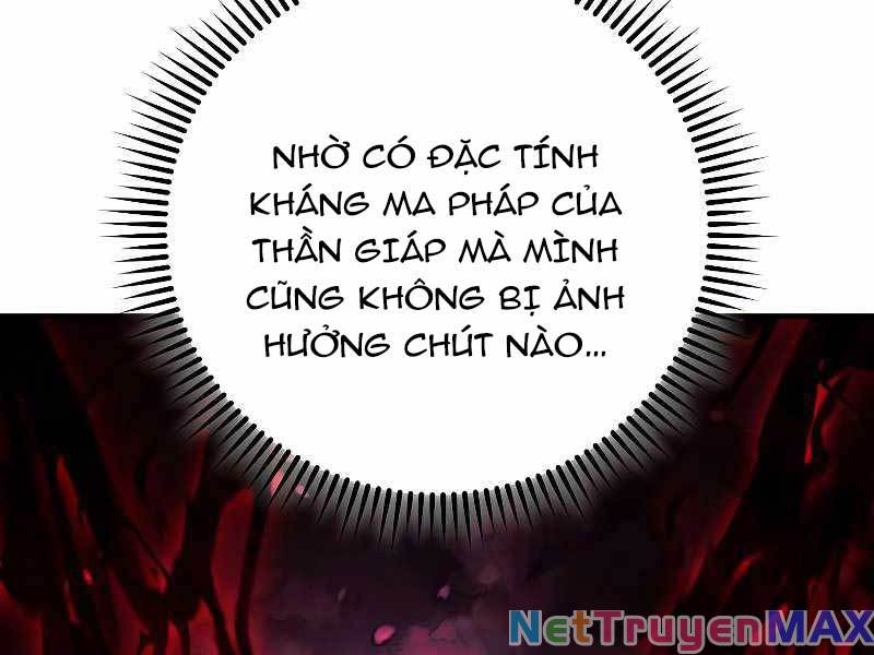 Anh Hùng Trở Lại Chap 68 - Next Chap 69
