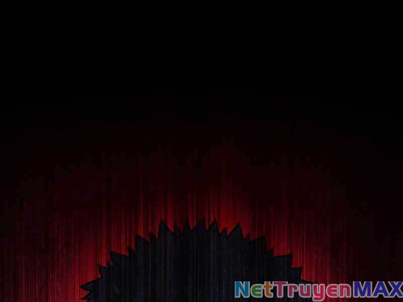 Anh Hùng Trở Lại Chap 68 - Next Chap 69