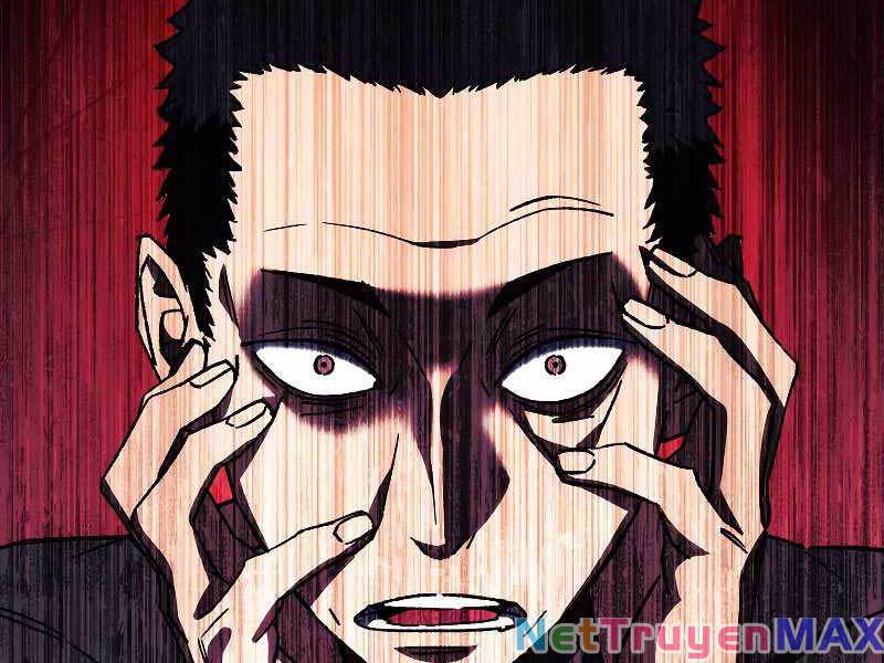 Anh Hùng Trở Lại Chap 68 - Next Chap 69