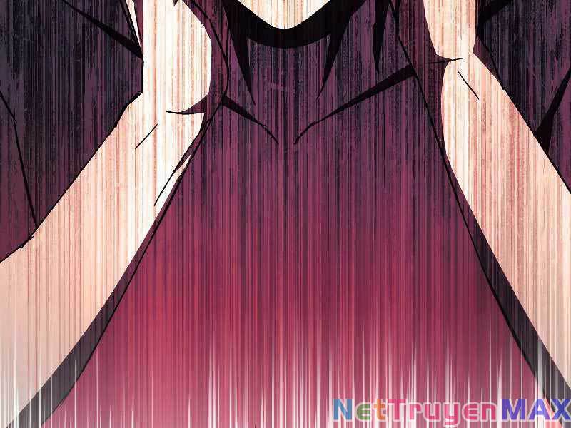 Anh Hùng Trở Lại Chap 68 - Next Chap 69