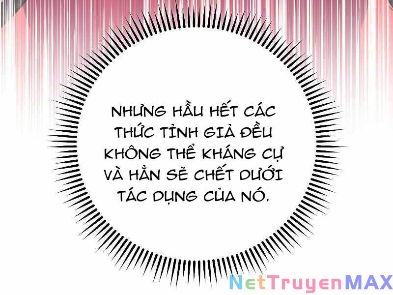 Anh Hùng Trở Lại Chap 68 - Next Chap 69