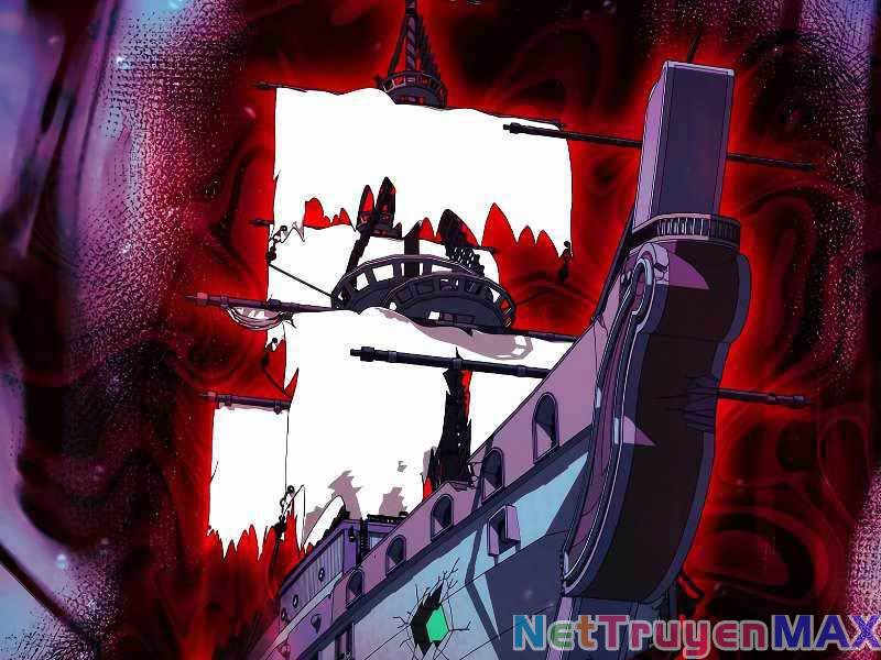 Anh Hùng Trở Lại Chap 68 - Next Chap 69