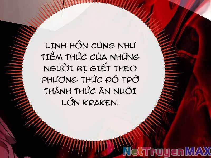 Anh Hùng Trở Lại Chap 68 - Next Chap 69