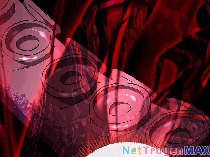 Anh Hùng Trở Lại Chap 68 - Next Chap 69