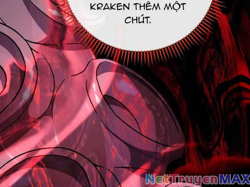 Anh Hùng Trở Lại Chap 68 - Next Chap 69