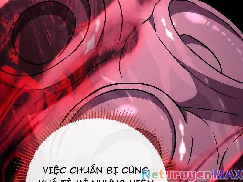 Anh Hùng Trở Lại Chap 68 - Next Chap 69