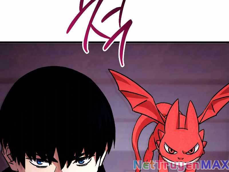 Anh Hùng Trở Lại Chap 68 - Next Chap 69