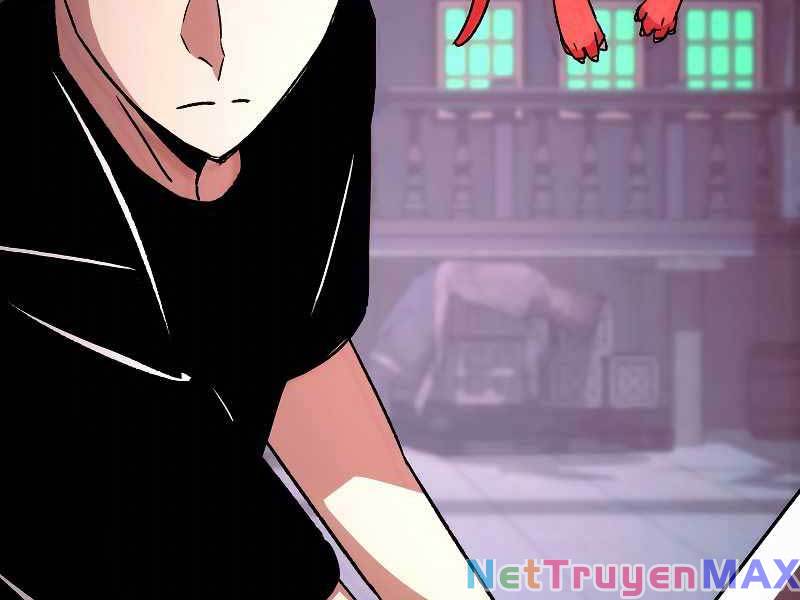 Anh Hùng Trở Lại Chap 68 - Next Chap 69