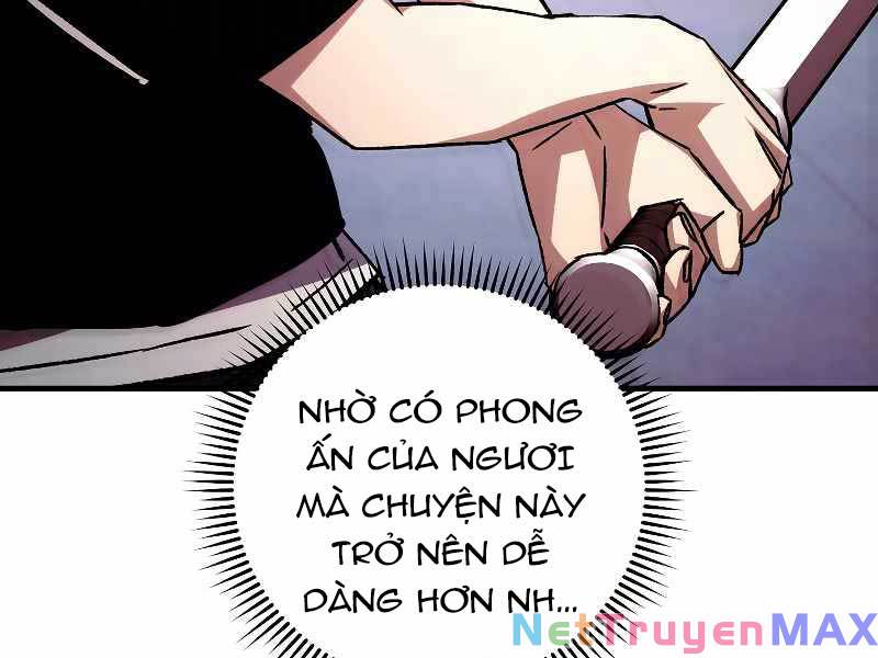Anh Hùng Trở Lại Chap 68 - Next Chap 69