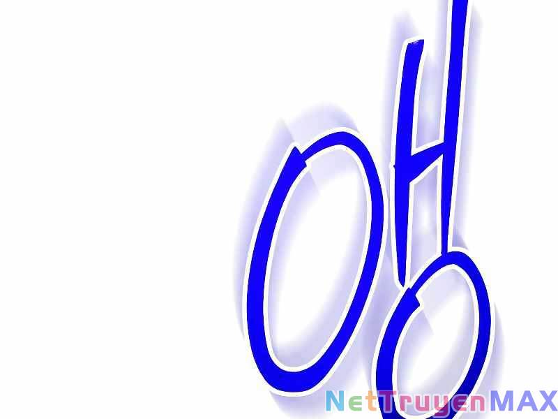 Anh Hùng Trở Lại Chap 68 - Next Chap 69