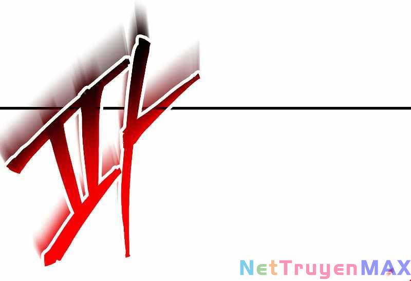 Anh Hùng Trở Lại Chap 68 - Next Chap 69