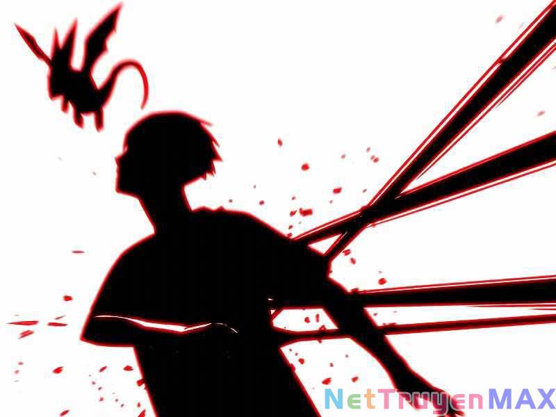 Anh Hùng Trở Lại Chap 68 - Next Chap 69