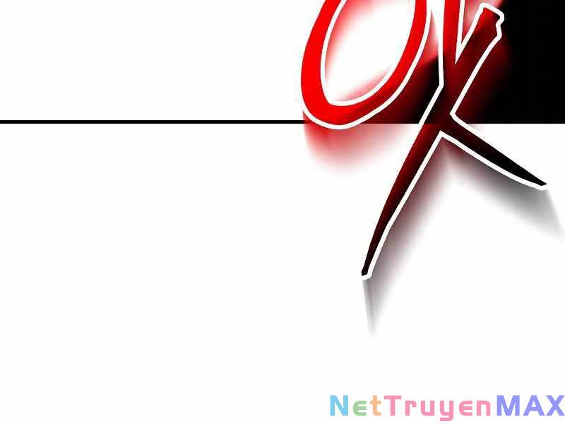 Anh Hùng Trở Lại Chap 68 - Next Chap 69