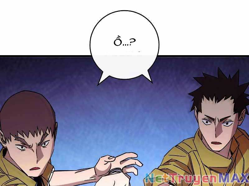 Anh Hùng Trở Lại Chap 68 - Next Chap 69