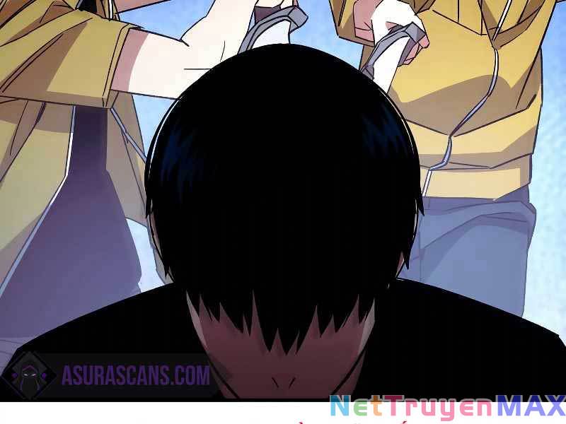 Anh Hùng Trở Lại Chap 68 - Next Chap 69