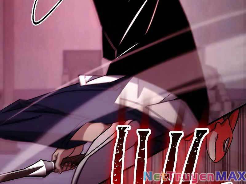 Anh Hùng Trở Lại Chap 68 - Next Chap 69