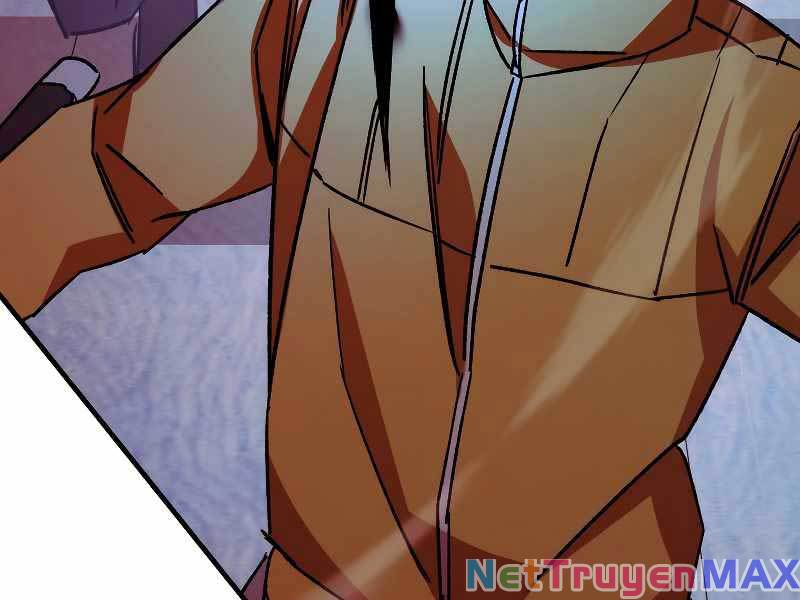 Anh Hùng Trở Lại Chap 68 - Next Chap 69