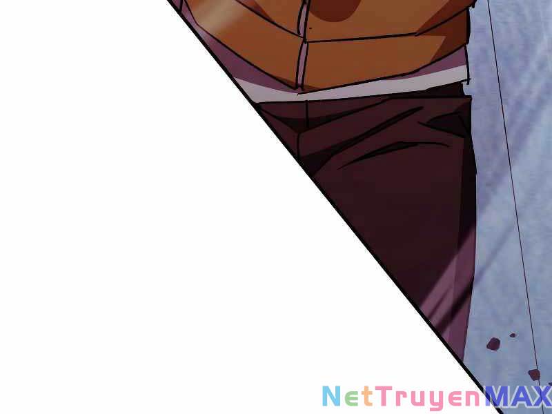 Anh Hùng Trở Lại Chap 68 - Next Chap 69