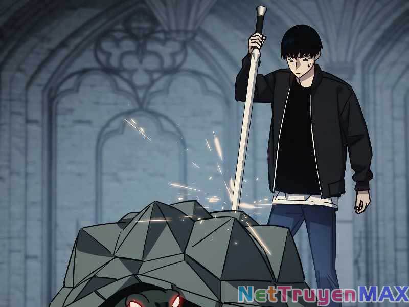 Anh Hùng Trở Lại Chap 68 - Next Chap 69