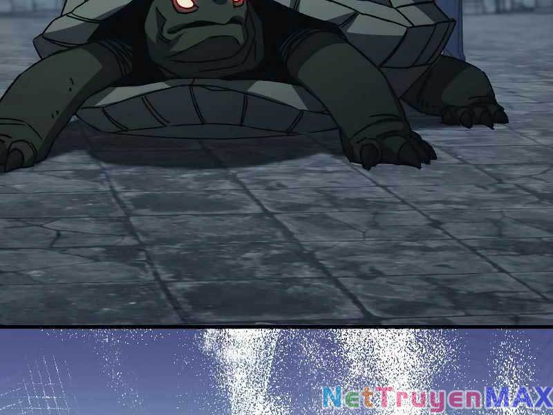 Anh Hùng Trở Lại Chap 68 - Next Chap 69