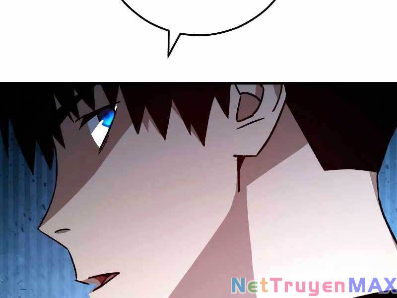 Anh Hùng Trở Lại Chap 68 - Next Chap 69