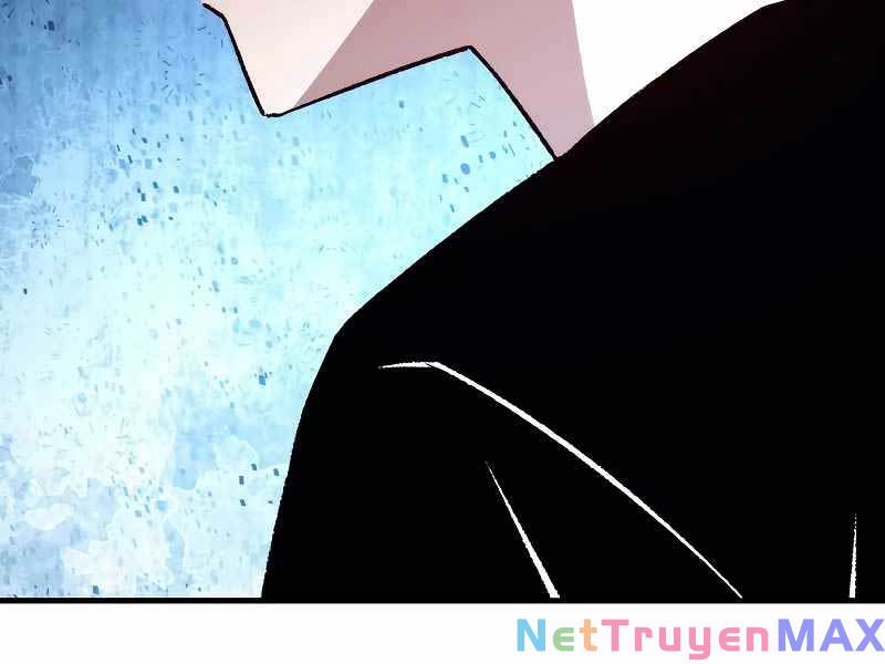 Anh Hùng Trở Lại Chap 68 - Next Chap 69