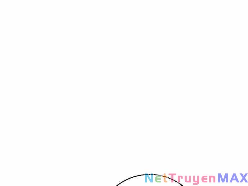 Anh Hùng Trở Lại Chap 68 - Next Chap 69