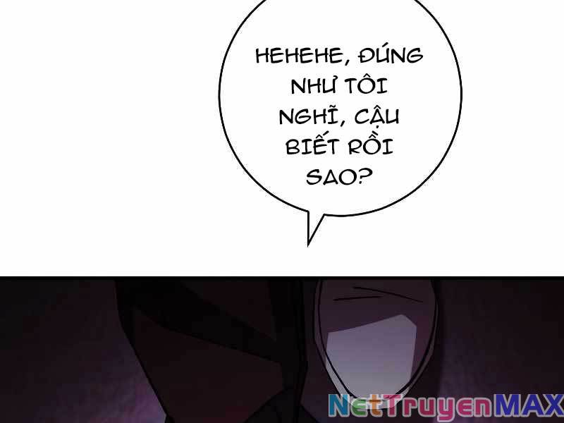 Anh Hùng Trở Lại Chap 68 - Next Chap 69