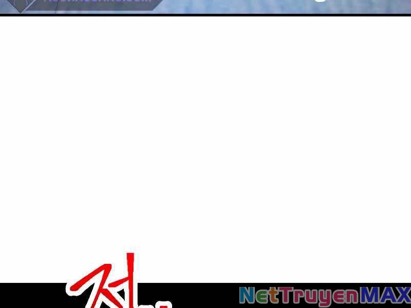 Anh Hùng Trở Lại Chap 68 - Next Chap 69