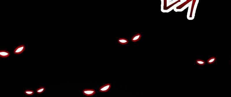 Anh Hùng Trở Lại Chap 68 - Next Chap 69