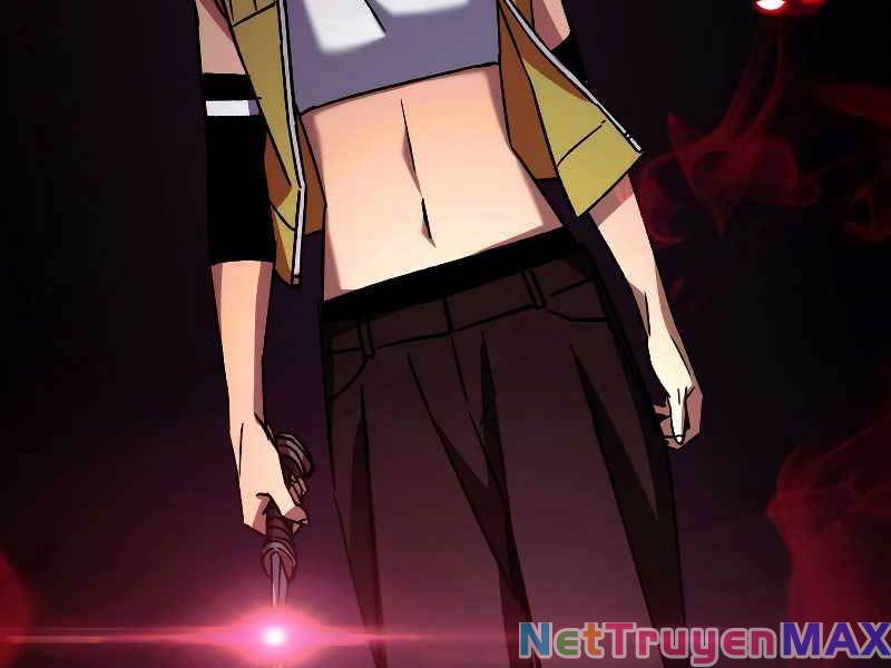 Anh Hùng Trở Lại Chap 68 - Next Chap 69